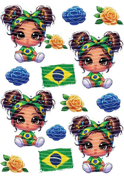 A5 Notebook Wraps-W-2016